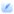 Penna