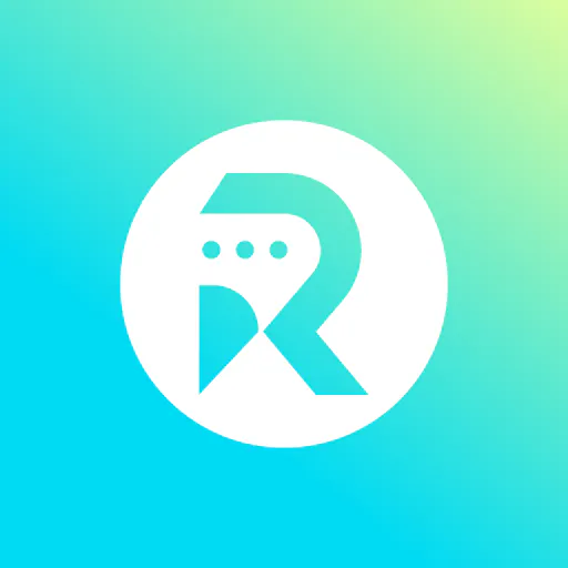 Rezzmo