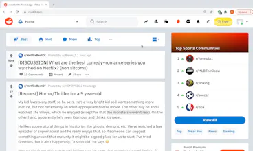 Snip 2.0 gallery image