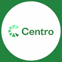 Centro Inventory Calendar