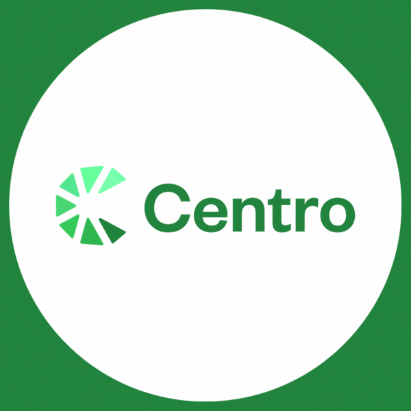 Centro Inventory Cal... logo