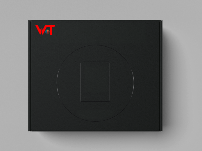 The Smart Fan Dimmer