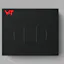 The Smart Fan Dimmer