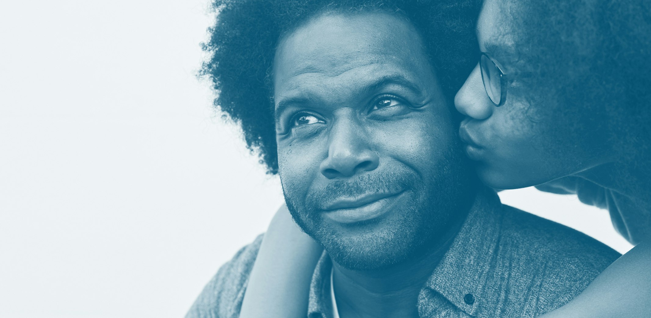 Stella Center gallery image