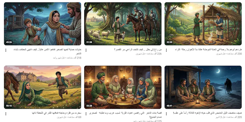 Artify PRO screenshot 3