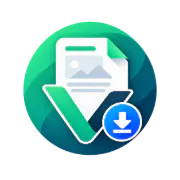 vue3-pdf-export