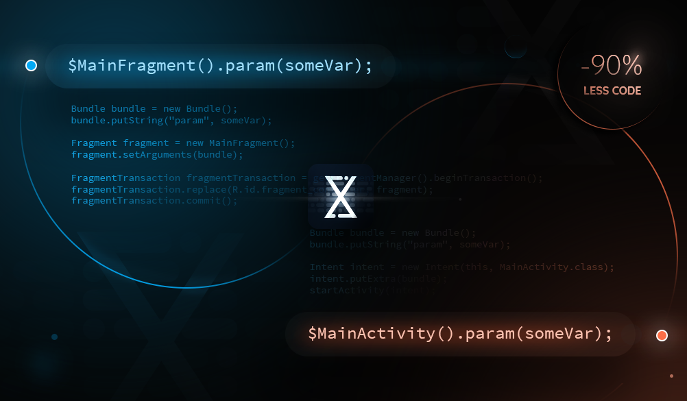 DecleX gallery image