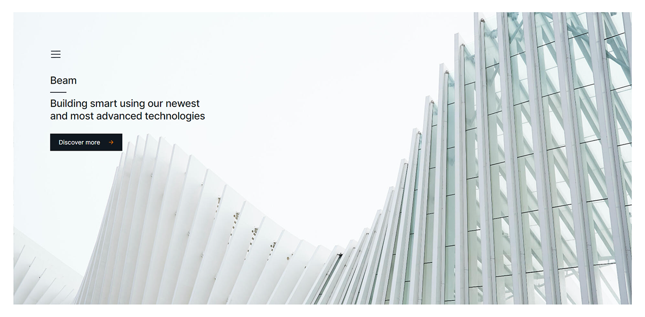 Lynx Design gallery image