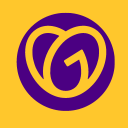 Hotels Data Extractor