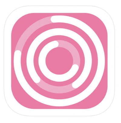 RingO - Epic Arcade Fun