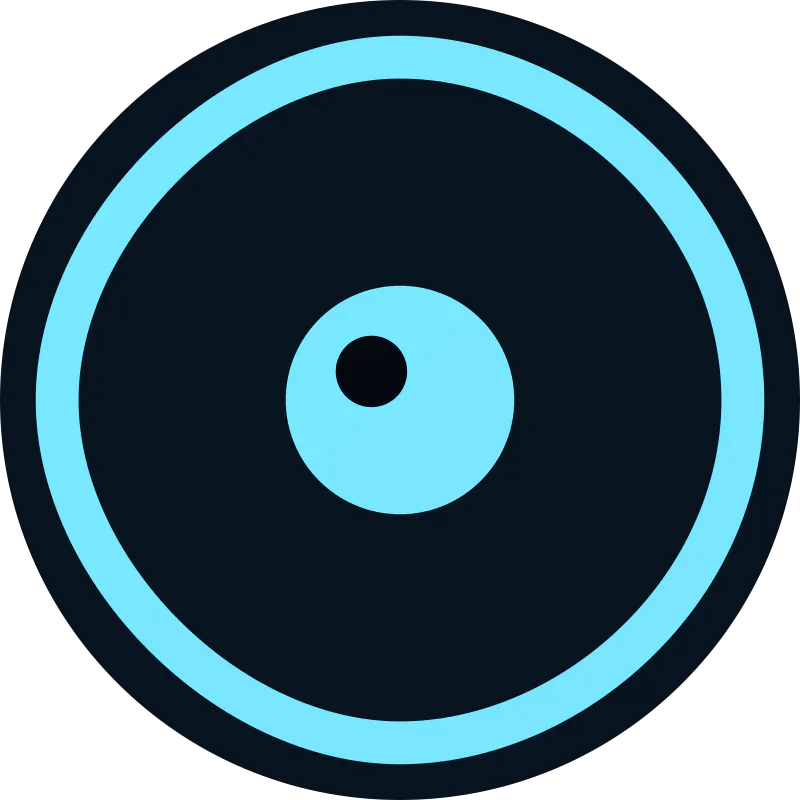 Seen screenshot 1