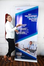 RapidMedicare gallery image