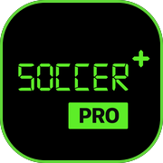 Soccer Plus