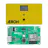 Aeroh Link