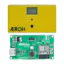 Aeroh Link