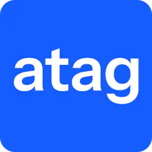 atag gallery image