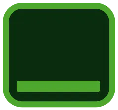 statusbar