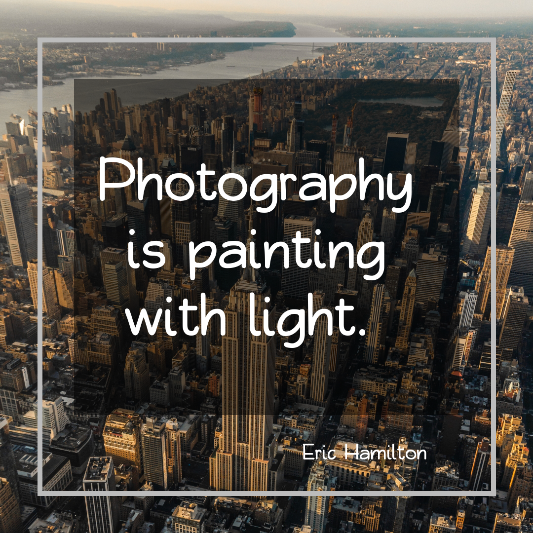 ContentVoodoo gallery image