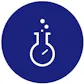 Productivity Lab