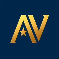 AwakeVerse