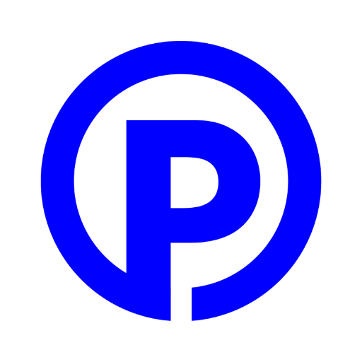 Parksy - Parking Made Easy