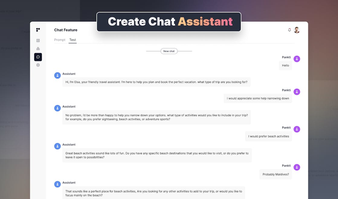 re:tune Gallery Image 6