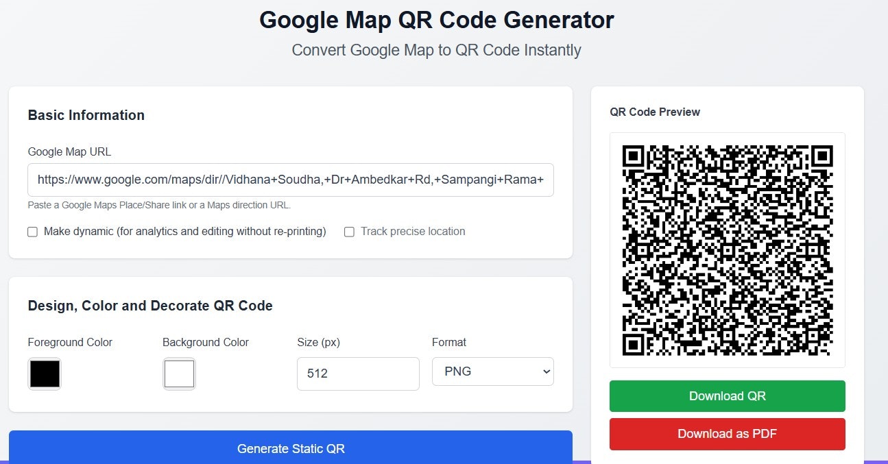 PrimeNotepad gallery image