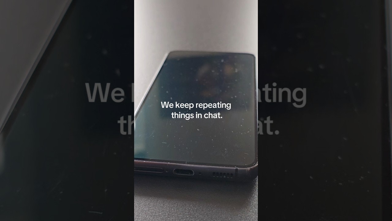 LyncUs gallery image