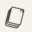 Atto