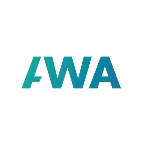 AwardsJo | Free Website Design Awards Directory