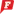 What Font Is