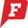 What Font Is
