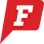 What Font Is