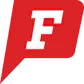 What Font Is