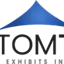 Custom Tent with Logo