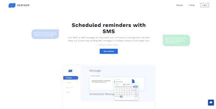 Remindr gallery image