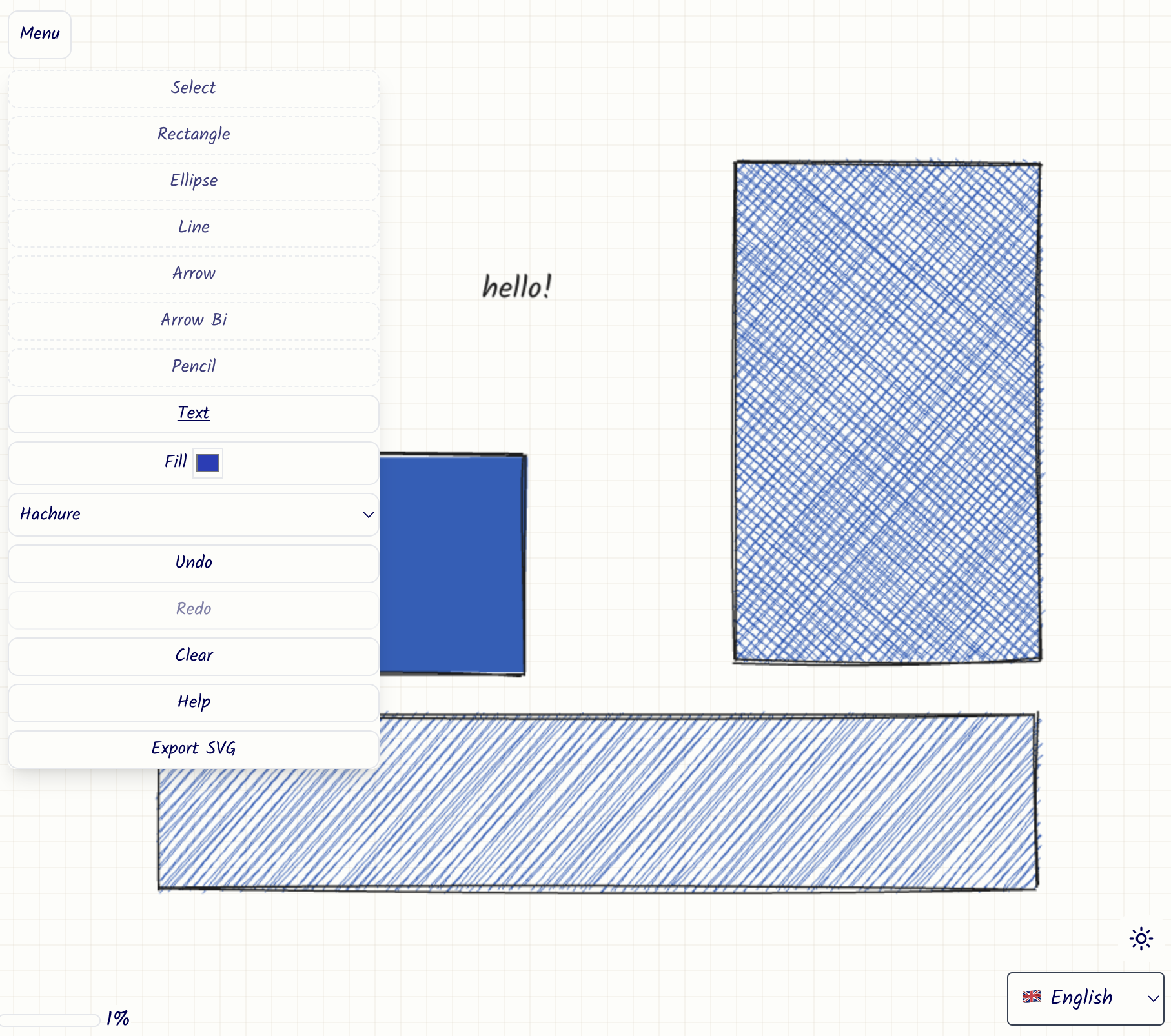 draw.paperplane.builders - URL depolama ile ücretsiz, hesapsız çizim uygulaması medya 1