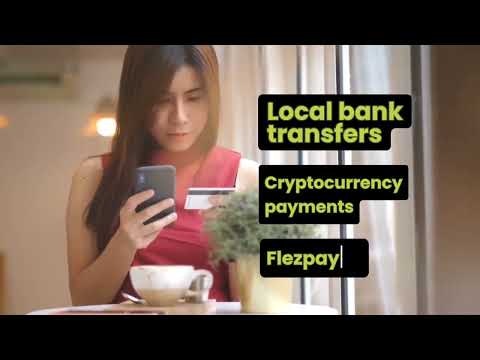 FlezPay gallery image