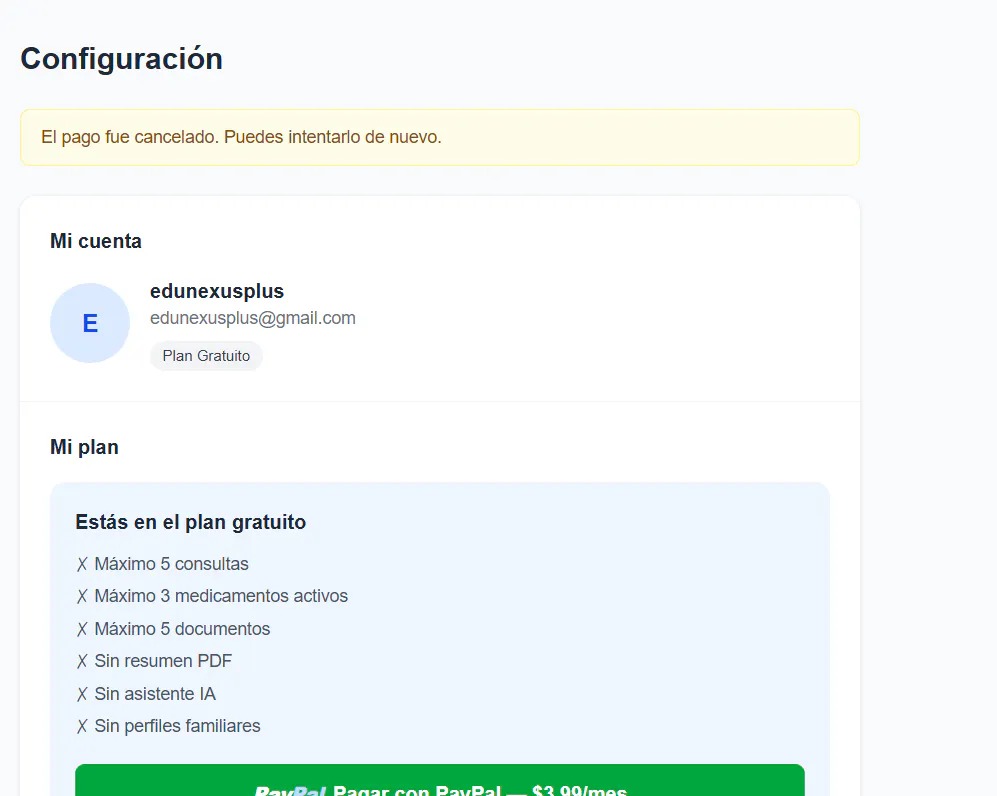PeriodistaIA gallery image