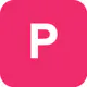 Pinly