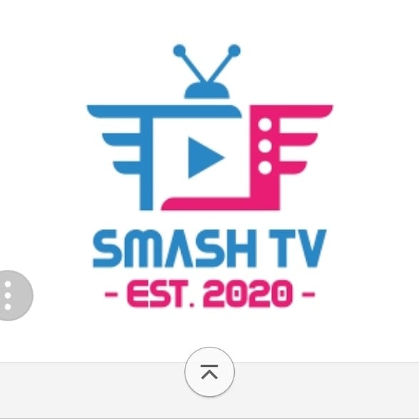 Smash tv
