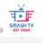 Smash tv