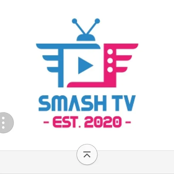 Smash tv
