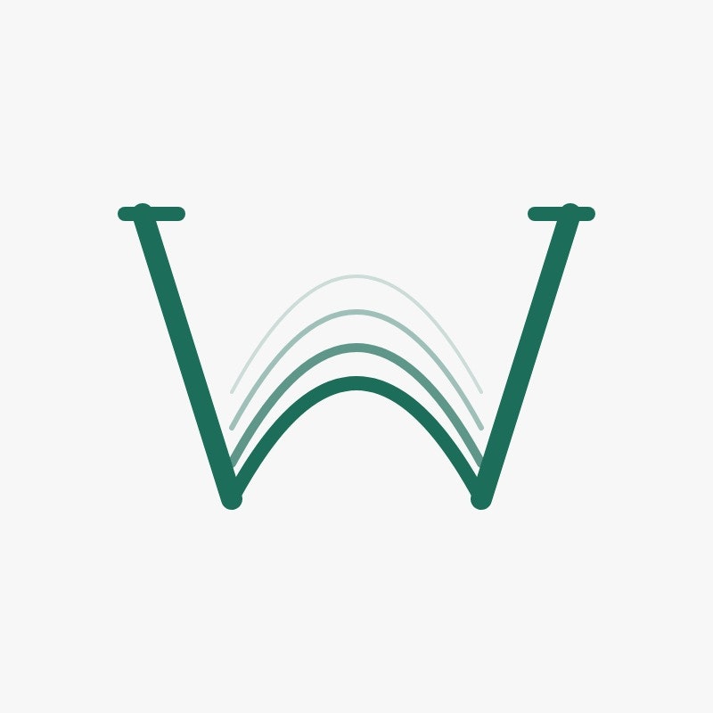 whisperbridge