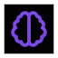Humanizer AI