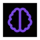 Humanizer AI
