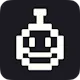 Vocao.ai — AI language tutor