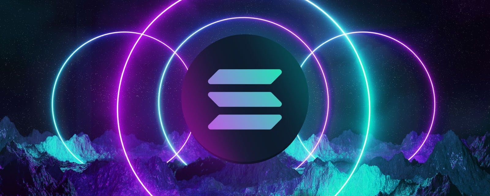 SolanalAuncher media 1