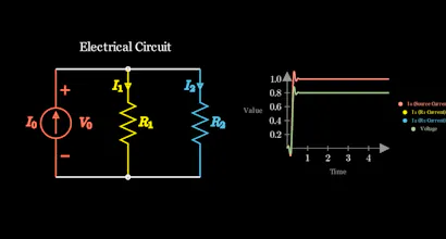 VideoTutor gallery image