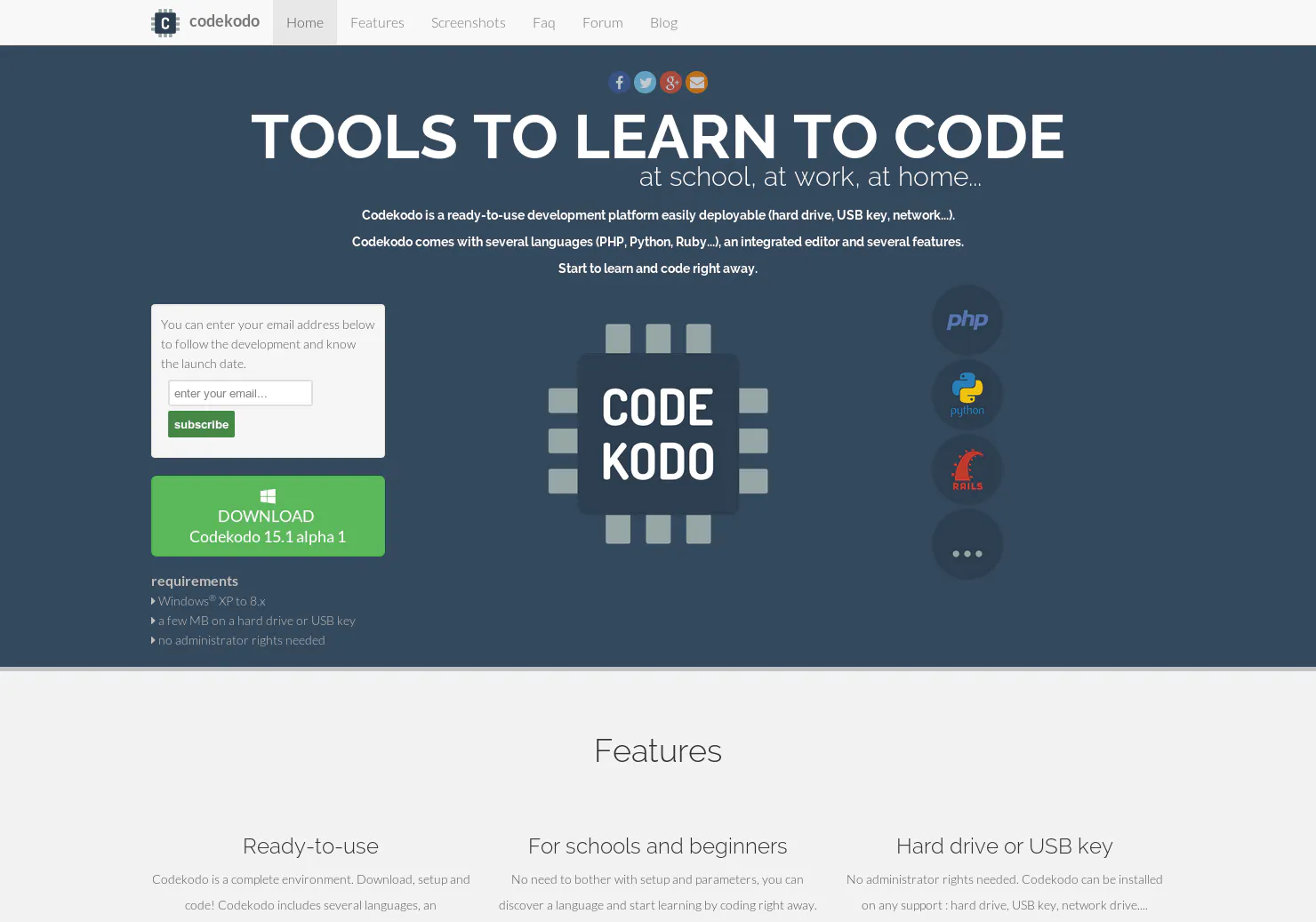 codekodo